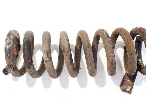 shock-absorber-spring-chrysler-300c-lx-le-2004-35394924 main image