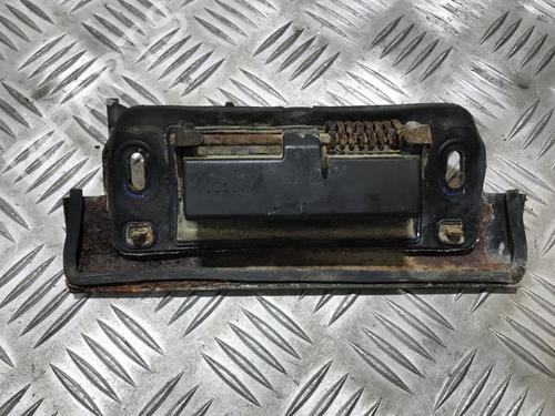 Used Switch Switch 35681171 35681171