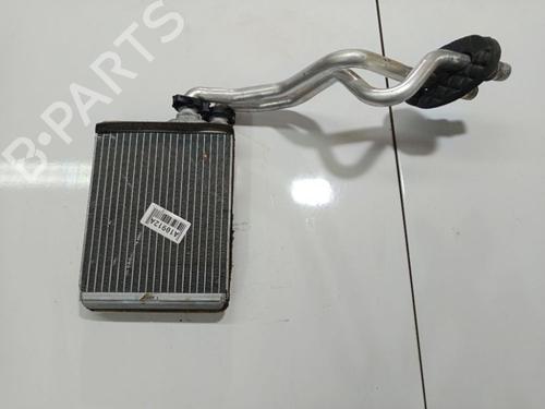 heater-matrix-citroen-ds3-convertible-2013-2014-2015-34882082 main image