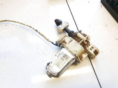 Used Electronic module Electronic module 35285265 35285265