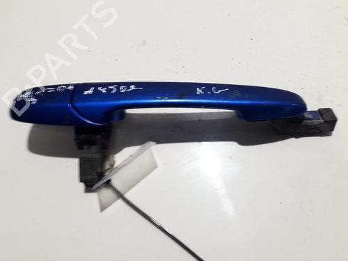 rear-left-exterior-door-handle-mazda-3-bk-2003-2004-2005-2006-2007-2008-2009-35876164 main image