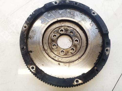 Used Flywheel Flywheel 35441519 35441519