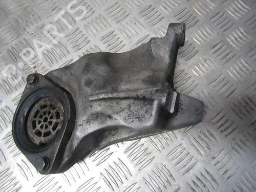 Used Support Support AUDI A8 D3 (4E2, 4E8) 4.0 TDI quattro (275 hp) 33497193 33497193