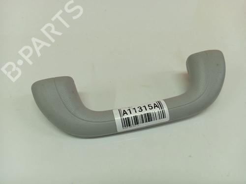 Håndtag i tag Håndtag i tag HYUNDAI ix35 Van CRDi (136 hp) 34752035 34752035