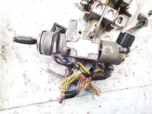 Used Ignition barrel Ignition barrel 35201898 35201898