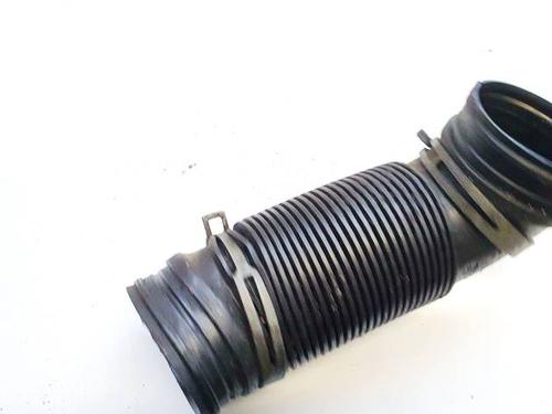 Used Pipe Pipe VW PASSAT B6 (3C2) 1.9 TDI (105 hp) 34853041 34853041