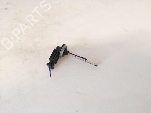 Used Electronic module Electronic module 35436422 35436422