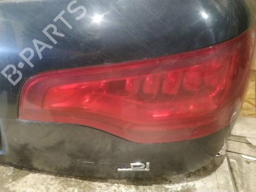 Right tailgate light AUDI Q7 (4LB) 3.0 TDI quattro | BP39062294C80 - Image 2