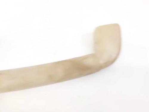 Interior roof handle LEXUS GS (_S19_) 300 (GRS190_, GRS190R) | BP35293698I35 - Image 2