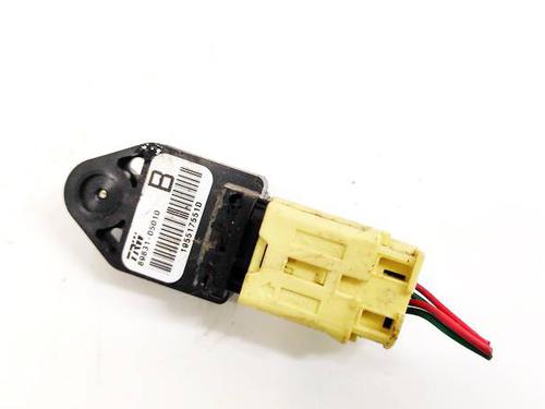 Used Electronic sensor Electronic sensor 32941590 32941590