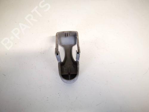 Other HONDA INSIGHT (ZE_) 1.3 IMA (ZE28, ZE2) | BP35207662O1 - Image 3