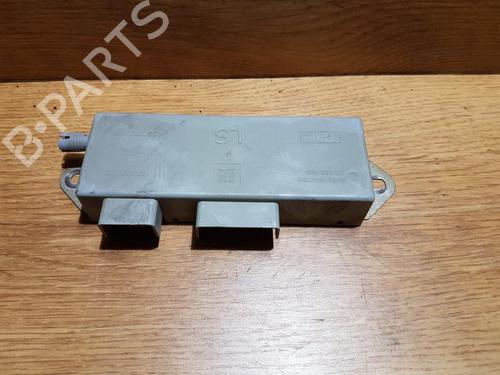 electronic-module-opel-vectra-b-j96-1995-1996-1997-1998-1999-2000-2001-2002-2003-2004-35653387 main image