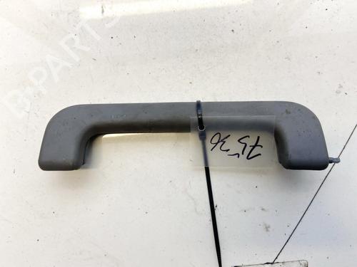 interior-roof-handle-audi-a6-c5-4b2-4b4-1997-1998-1999-2000-2001-2002-2003-2004-2005-35472882 main image