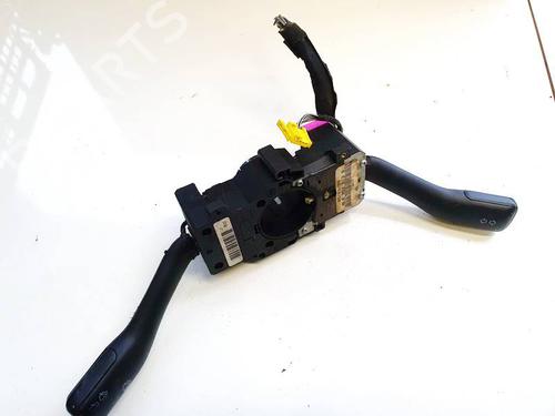 Used Warning switch Warning switch 35312839 35312839