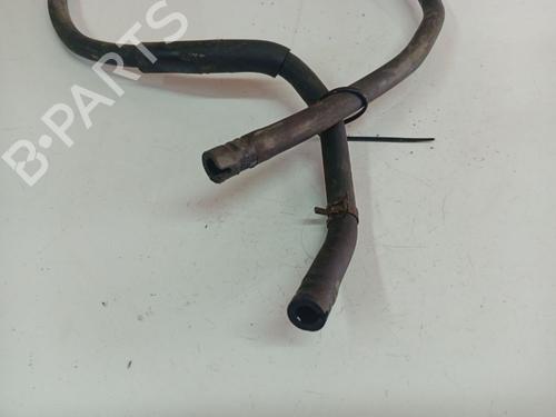 Pipe MAZDA 3 (BL) 2.2 MZR CD (BL10) | BP37093868M125 - Image 4