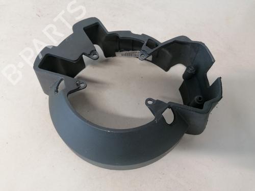 Used Other Other CHRYSLER PT CRUISER (PT_) 2.2 CRD (150 hp) 33096726 33096726