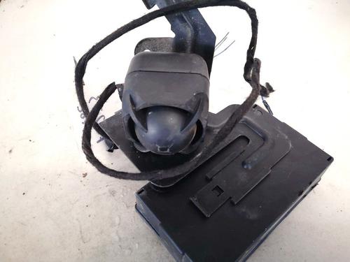 Used Electronic module Electronic module 35447349 35447349