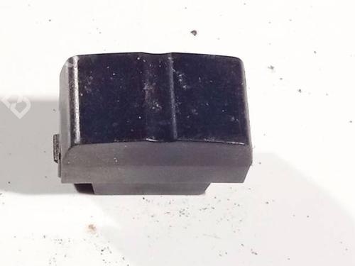 other-vw-crafter-30-35-bus-2e_-2006-2007-2008-2009-2010-2011-2012-2013-2014-2015-2016-35036306 main image