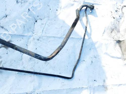 AC pipe VOLVO V70 II (285) 2.4 | BP33682975M126 - Image 2