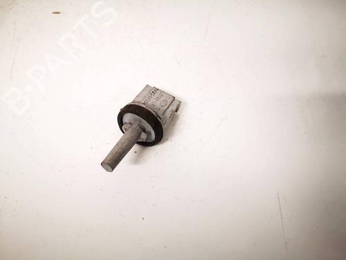 Electronic module AUDI A6 C5 (4B2, 4B4) 2.5 TDI | BP34780276M83 - Image 3