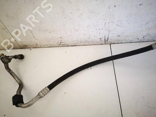 AC pipe BMW 5 (F10) 520 d | BP39574392M126 - Image 2