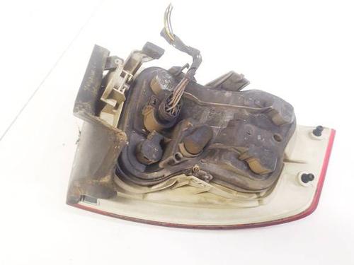 Right taillight AUDI A4 B7 (8EC) 2.0 TDI | BP35184593C35 - Image 2