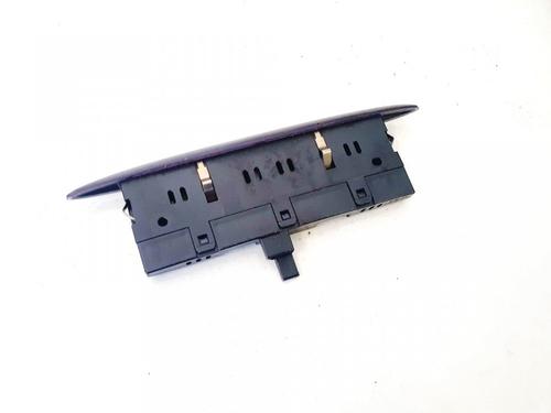 Electronic module MERCEDES-BENZ M-CLASS (W164) ML 280 CDI 4-matic (164.120) | BP35406735M83 - Image 2