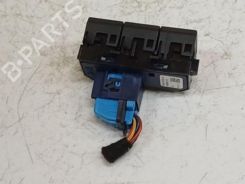 Switch PEUGEOT 508 I (8D_) 1.6 THP | BP37063844I30 - Image 2