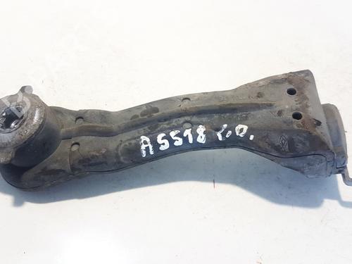 Used Support Support RENAULT LAGUNA III (BT0/1) 2.0 dCi (BT01, BT08, BT09, BT0E, BT0K, BT12, BT1C, BT1D,... (150 hp) 33528074 33528074