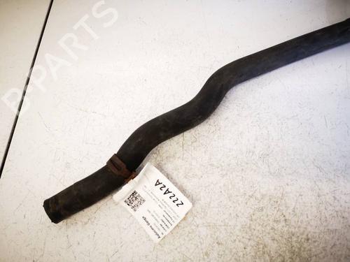 Pipe BMW 5 (F10) 535 d | BP38640303M125 - Image 2