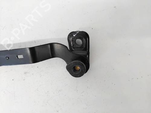 Seat buckle SEAT LEON (1M1) 1.9 TDI | BP35279498I32 - Image 3