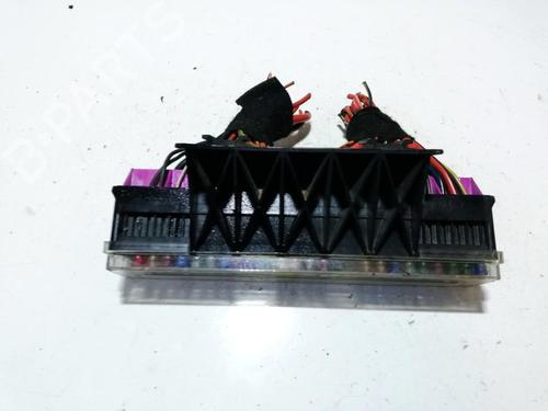 Used Fuse box Fuse box FORD GALAXY I (WGR) 1.9 TDI (130 hp) 33503984 33503984