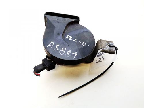 Used Horn Horn VOLVO S60 I (384) 2.4 (140 hp) 35883186 35883186