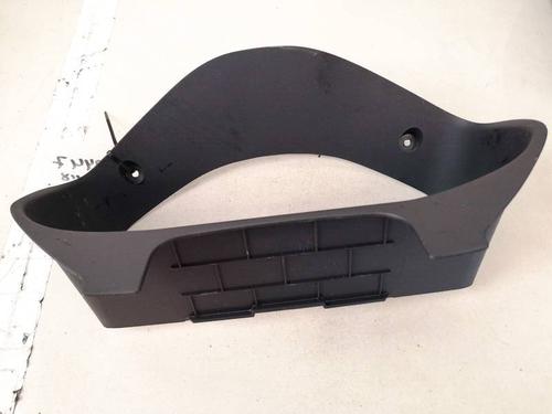 Used Other Other 35375527 35375527