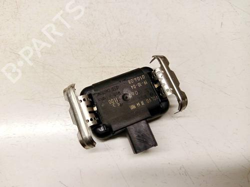 Used Electronic sensor Electronic sensor 34821186 34821186