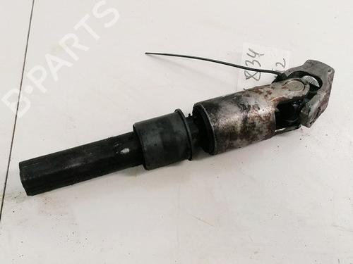 Used Steering column universal joint Steering column universal joint 35558226 35558226