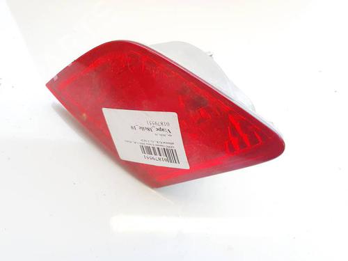 Used Rear fog light Rear fog light 35310592 35310592