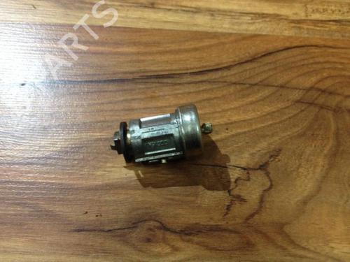 Used Ignition barrel Ignition barrel 35676396 35676396