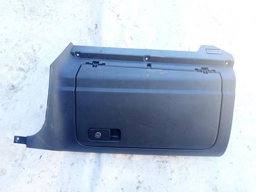 Used Glove box Glove box VW GOLF VI (5K1) 1.6 TDI (105 hp) 34751821 34751821