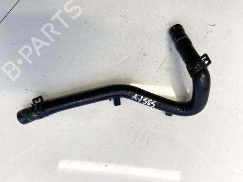 Used Pipe VW PASSAT B5 Variant (3B5) 1.6 (101 hp) 32889436