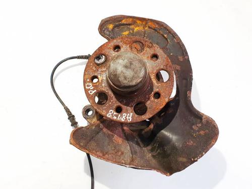 Used Right front steering knuckle Right front steering knuckle 35349622 35349622