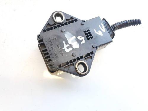 Electronic module TOYOTA AURIS (_E15_) 1.6 (ZRE151_, ZRE151R) | BP35229826M83 - Image 3