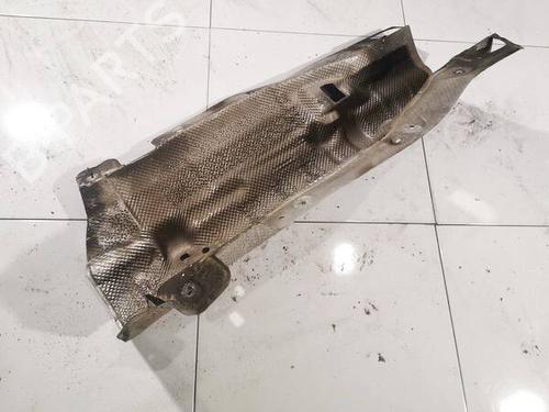Other AUDI A6 C6 (4F2) 3.2 FSI quattro | BP39544434O1 - Image 2