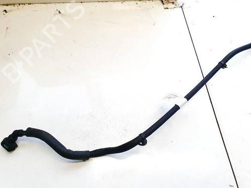 Used Pipe Pipe 38575314 38575314