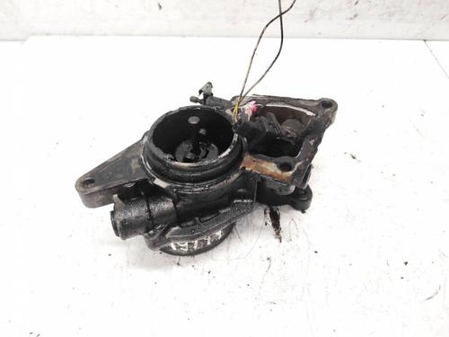 Used Vacuum pump Vacuum pump FORD TRANSIT Bus (FD_ _, FB_ _, FS_ _, FZ_ _, FC_ _) 2.2 TDCi (140 hp) 35290296 35290296