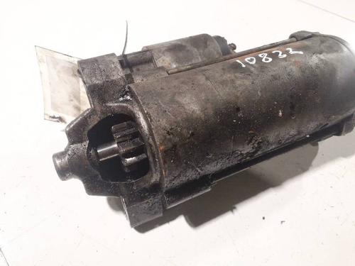 Starter FORD FOCUS C-MAX (DM2) 2.0 TDCi | BP34838132M8 - Image 2