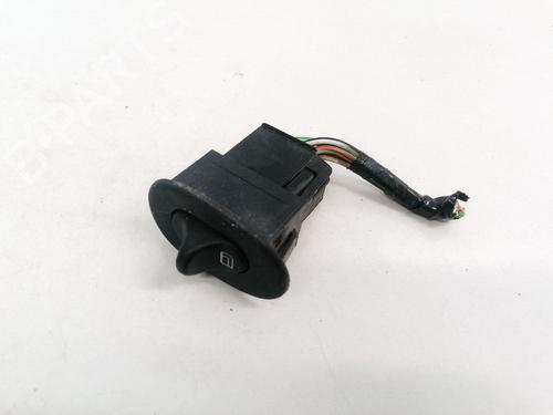 switch-saab-9-3-ys3d-1998-1999-2000-2001-2002-2003-33094707 main image