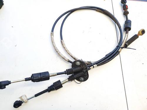 Used Cable Cable 35329832 35329832
