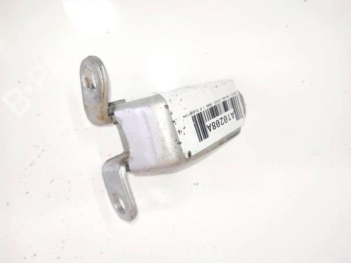 Dørhængsel/Dørbegrænser Dørhængsel/Dørbegrænser HONDA CIVIC VIII Hatchback (FN, FK) 1.8 (FN1, FK2) (140 hp) 32578092 32578092