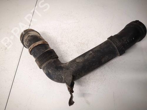 Used Pipe Pipe 38790946 38790946